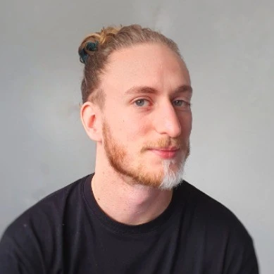 Paul Louppe - Machine Learning Engineer profile photo